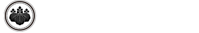 長野県司法書士会