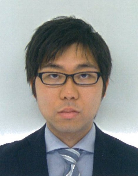 長野県の成年後見センター リーガルサポートながの 長野県の成年後見センター リーガルサポートながの