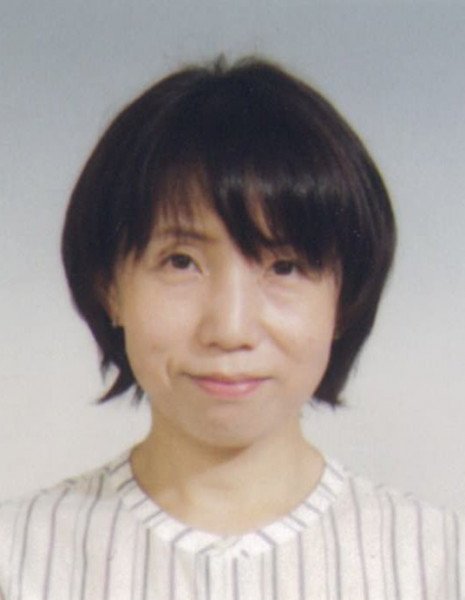 長野県の成年後見センター リーガルサポートながの